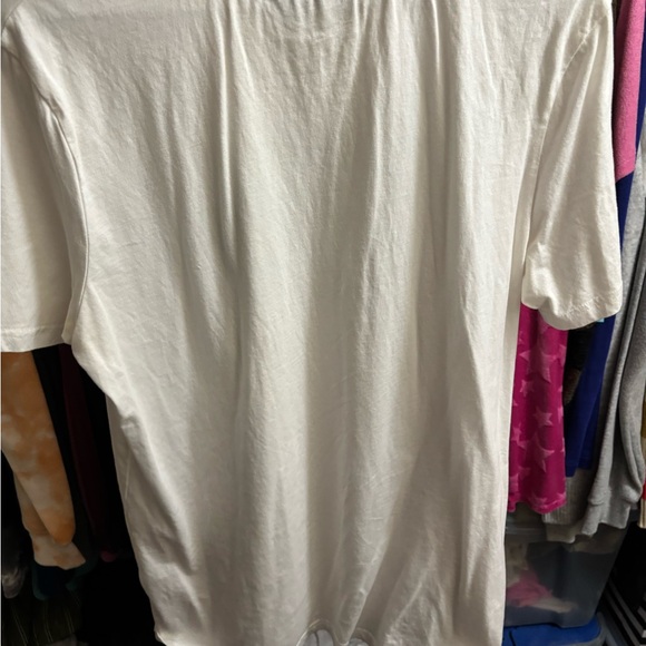 Eoslamode - Picture 7 of 7